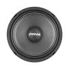 PRV Audio 6MB200-4 v2 Midbass Drivers